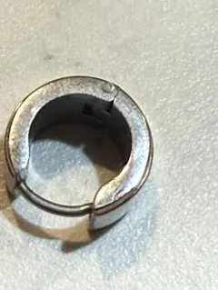 Item thumbnail for item 0e2a1c67-19b2-465d-acaa-de268a513194