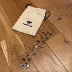 2025年最新】harpo フェティッシュの人気アイテム - メルカリ