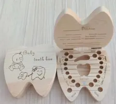 Item thumbnail for item e9ba8222-4cc4-4517-bd2f-a58f2e0a7326