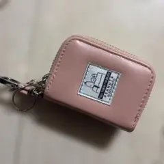 Item thumbnail for item 57d005ba-33d1-4597-a58a-8a364ae2ac65