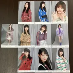 乃木坂46 2017.Lucky Bag 生写真 - メルカリ