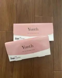 【mmy様専用】Yunth Pure VC Whitening Serum