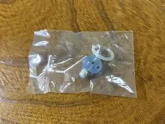 JOCHUM めじるしアクセサリー マイクン 河野純喜