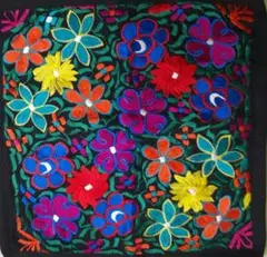 Item thumbnail for item ae9dc47c-8ce5-482e-a9da-f731d4f5dc34