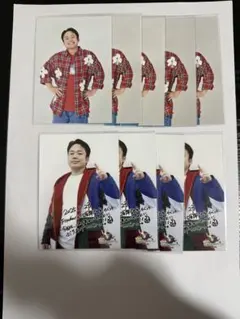 Fischer's フィッシャーズ シルクロード eプリ