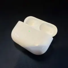 美品 Apple AirPods Pro 3 充電ケースのみ #47(1) - メルカリ