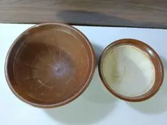 Item thumbnail for item c7e4e68d-2424-4d33-82d7-efe803161c2d