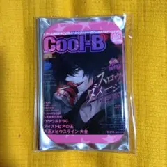 2025年最新】スロウダメージ 缶バッジの人気アイテム - メルカリ