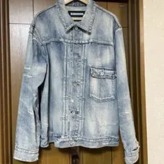 2026年最新】neighborhood savage stockmanの人気アイテム - メルカリ