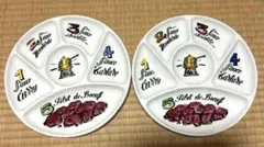 2026年最新】ジアン 食器 gien ミモザの人気アイテム - メルカリ