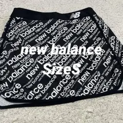 Item thumbnail for item 2c80ef6a-89d1-4524-acea-d03870ba8c38