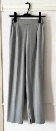 ハンサム