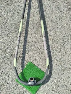 Item thumbnail for item bbc8c889-4000-4cfb-b02a-e6d239de5710