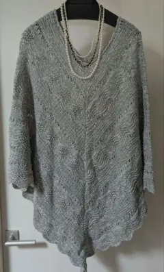 Item thumbnail for item d13e04a1-9465-4a25-bc88-98f8545bc68f