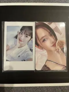 Item thumbnail for item ae7ca74f-df65-41f3-9cd4-fcbdbd31de82