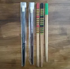 Item thumbnail for item c01d2bc7-9f6d-45ce-a0ad-fb4fd52cac8a