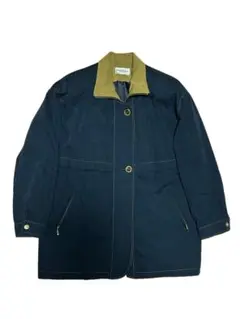 Item thumbnail for item 6139d242-4062-4c5a-94a1-529a80bafdf5