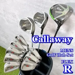 2026年最新】キャディバッグ キャロウェイepicの人気アイテム - メルカリ