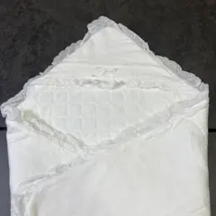 Item thumbnail for item 5796d75f-2240-4535-a71d-98d4a5d16803