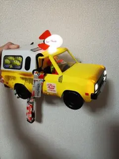 2025年最新】ピザプラネット ポップコーンバケットの人気