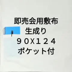 Item thumbnail for item 2e962c5b-e75c-4791-87cc-4c1453afe990