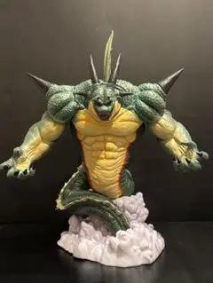 2025年最新】ポルンガ フィギュアの人気アイテム - メルカリ