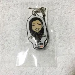 伊集院仁花 坂東希 クリーナー