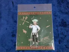 Item thumbnail for item 3eb71e00-4c5b-41db-88ca-4251518a3ebb