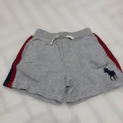 Polo Ralph Lauren ハーフパンツ 4T