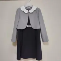 Item thumbnail for item 8a395b06-8e06-4e66-9a06-91cbc9cd0edf