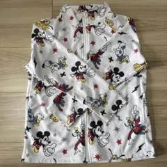 Item thumbnail for item 6249ac47-b4c5-4d71-bb56-f95d8ee5acef