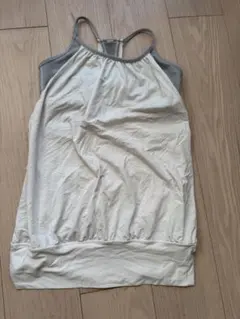 ジパング丸ちゃん様 リクエスト 2点 まとめ商品