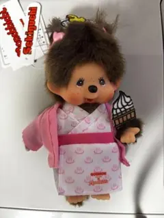 Item thumbnail for item 7107b272-4cca-4081-a26f-67c6f44d211a