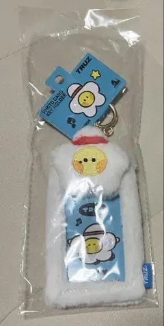 2026年最新】truz romy トレカケースの人気アイテム - メルカリ