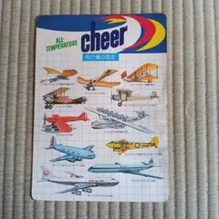 Item thumbnail for item 0fce013e-1183-455d-9c32-82487886daa5