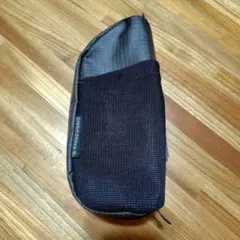 Item thumbnail for item 4f1a8117-ea2d-473b-a655-79f7b850fd38