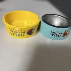 Item thumbnail for item b787ca02-0358-454c-8af1-b71bb868a7fd