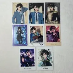 2025年最新】朔間零の人気アイテム - メルカリ