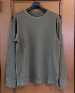 Milkco様 リクエスト 2点 まとめ商品