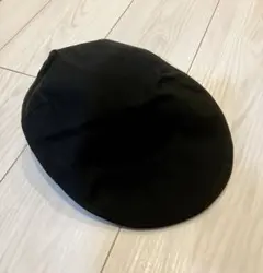 Item thumbnail for item 36febcb7-f072-48cb-b7c9-f3078486f6a7