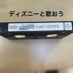 Item thumbnail for item d06569bc-2498-4895-ae41-68568ac223fd