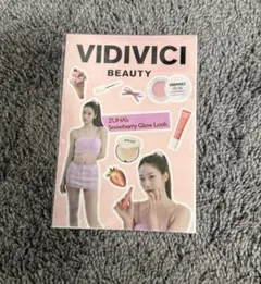 Item thumbnail for item 3ba56d1f-80aa-41bc-8b88-bfebb43728fe