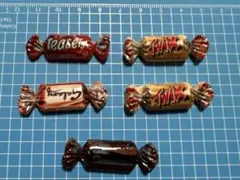 Item thumbnail for item f9e2d768-9d25-4173-b5e7-750511371b1c