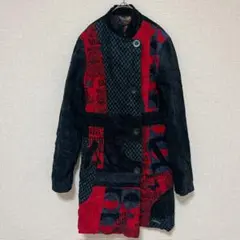 Item thumbnail for item 2d230fe9-89c1-4b57-9e7a-7c6c5fe6e921