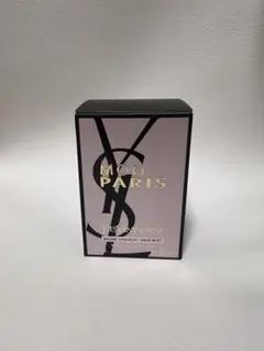 【新品】Yves Saint Laurent モンパリ ヘアミスト 30ml