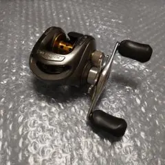 2025年最新】05メタニウムXTの人気アイテム - メルカリ