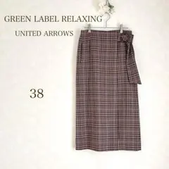 Item thumbnail for item 27b43a2c-7939-4531-84b5-772cf84729aa