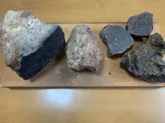 Item thumbnail for item 71caecf1-57c8-40d1-b640-a825e1b60106