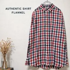 Item thumbnail for item fdb06000-94c8-4065-8fe0-96069a92222c