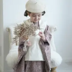 Item thumbnail for item 9bef354c-972e-44f1-b194-ba745039e8f4